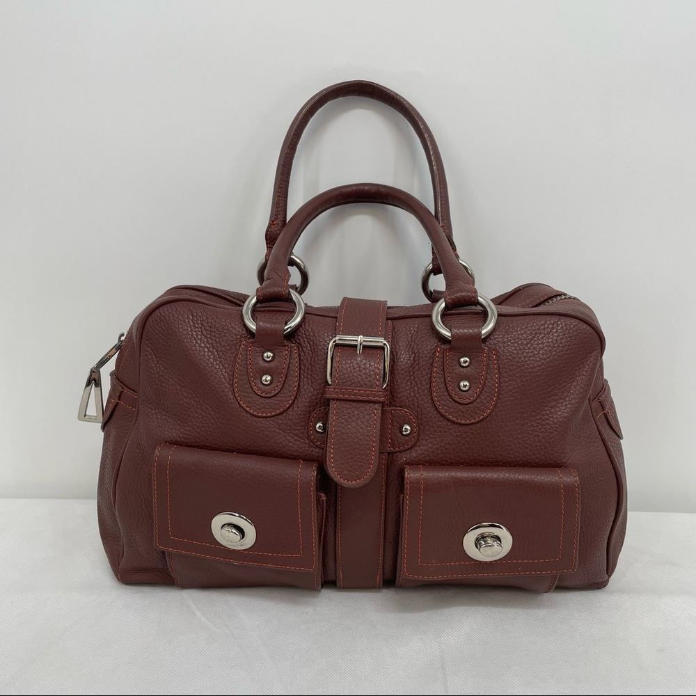 bcbg max azria  shoulder bag
